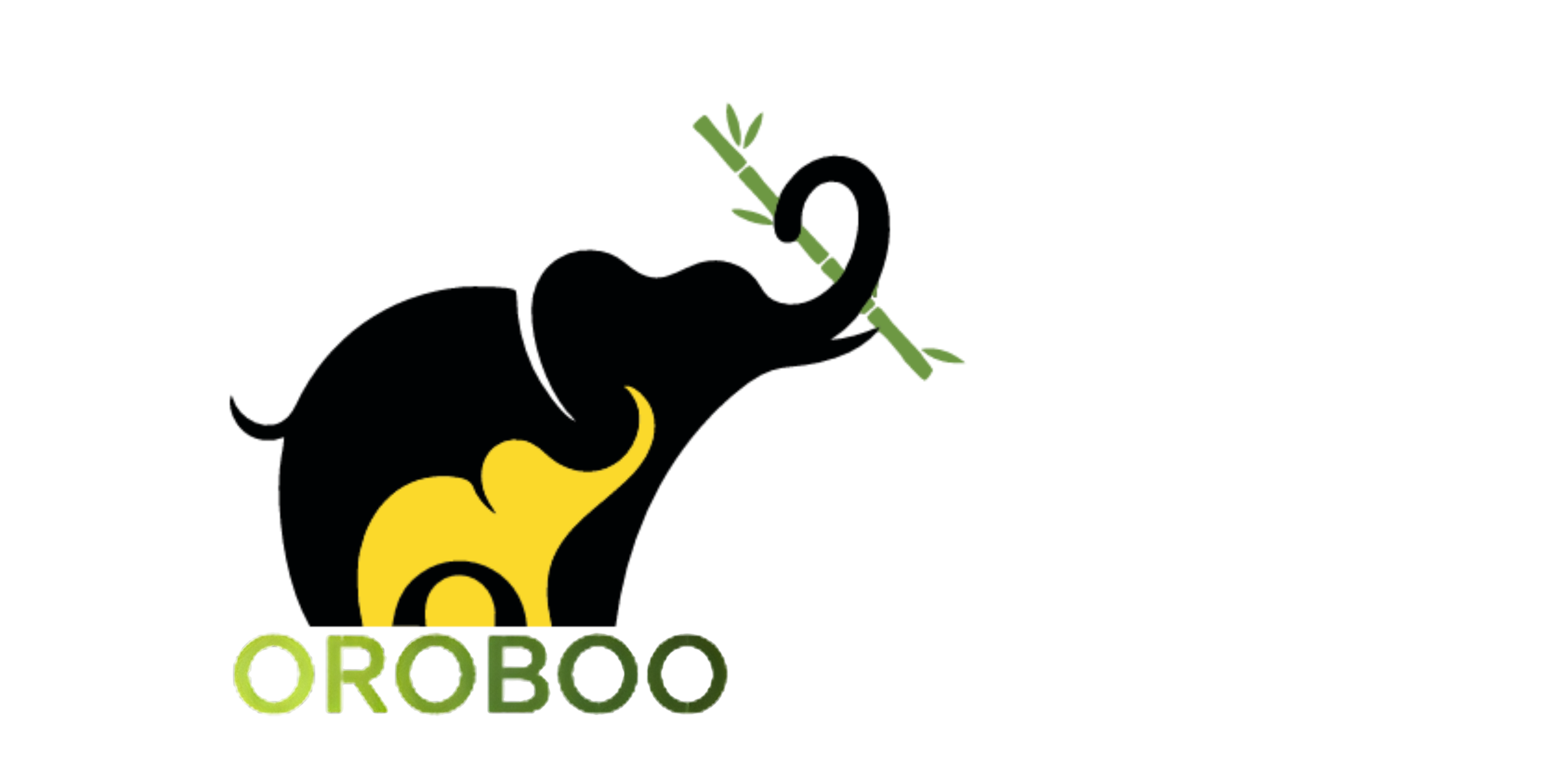OROBOO KIDS BAMBOO CLOTHING INDIA