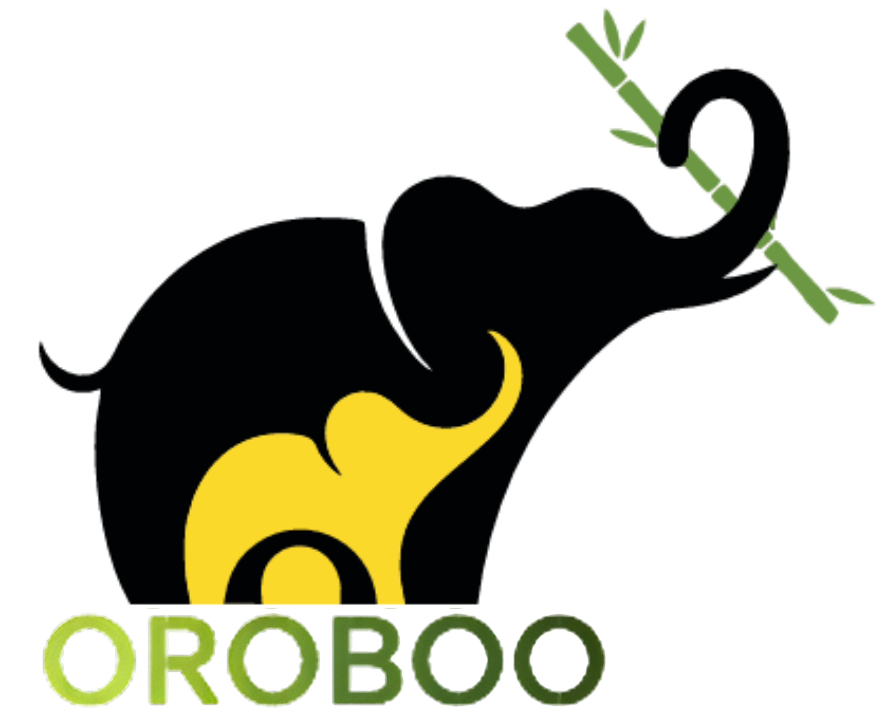 OROBOO KIDS BAMBOO CLOTHING INDIA