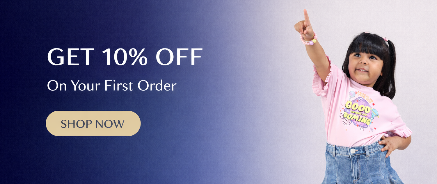 slider image slider_item_KnNyeN